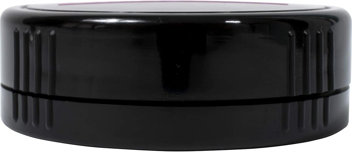 Butterfly Clean Care: Sideview of Clean Care